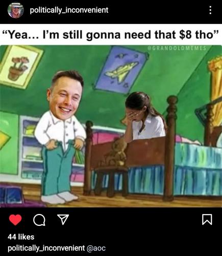 Screenshot_20221102_230622