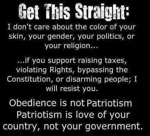 FB_IMG_1669482758290