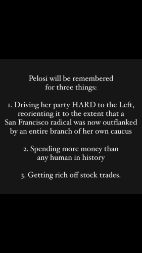 08:40:46 GMT-0500 (EST).image