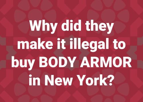 11:52:15 GMT-0500 (EST)