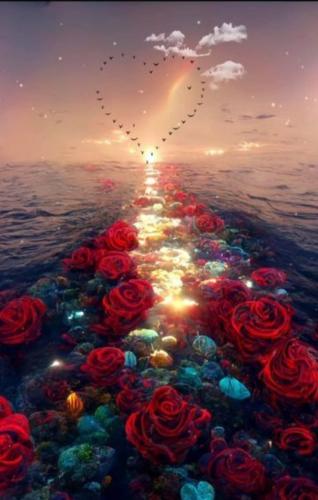 ,                                                                                                                                                                                                                          0 2