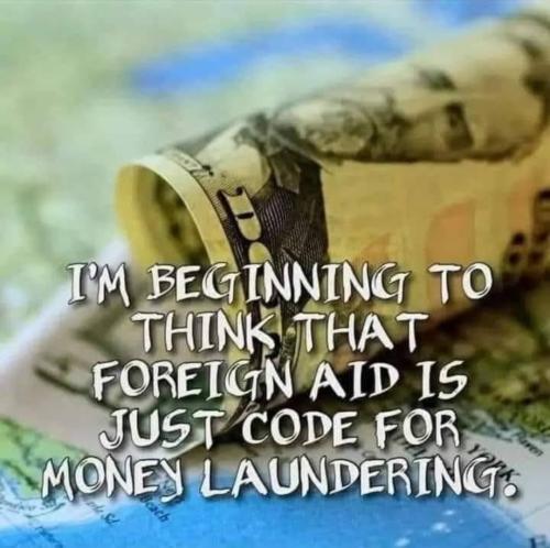 Screenshot_2022-11-11-02-12-30-70_1c337646f29875672b5a61192b9010f9