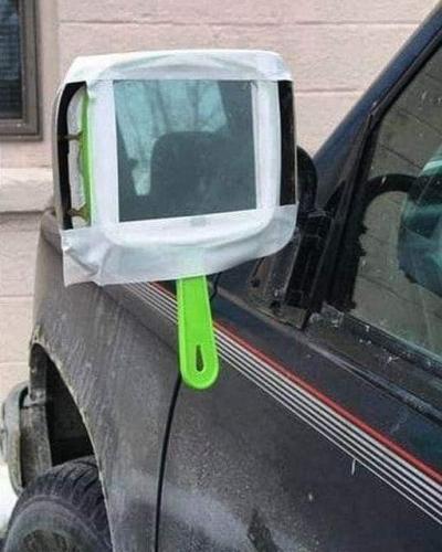 313415825_551807193423783_3914337493688049419_n