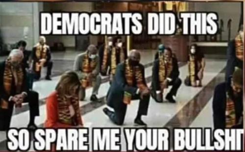 FB_IMG_1668305891889