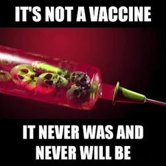 vaccine571
