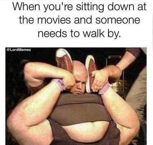 FB_IMG_1668453097810