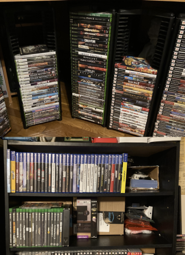 21:01:41 GMT-0500 (Eastern Standard Time).image