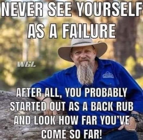 314507419_10221592490308856_1620814478131361588_n