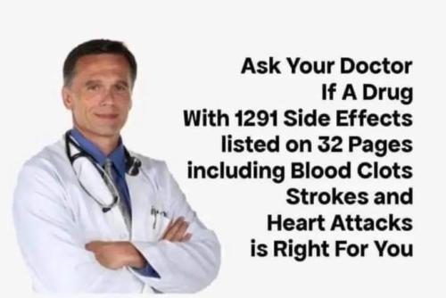 FB_IMG_1667391989462