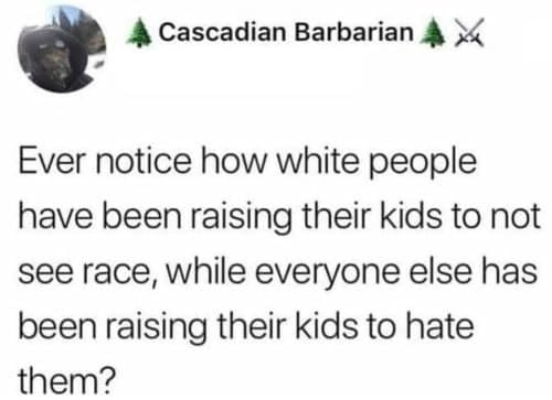 1667582020865