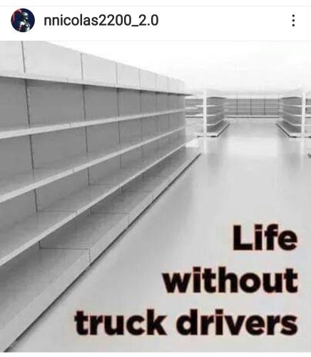 21:01:37 GMT-0400 (EDT)