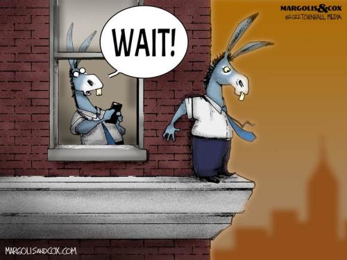 MC_OverEdge2_WEB-800x0