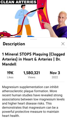 10:54:58 GMT-0500 (EST)