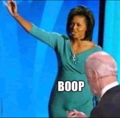 def9b28b-037f-47bf-80a5-758290d22661