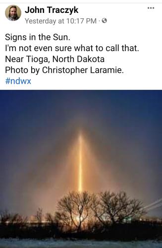 18:33:00 GMT-0500 (EST)