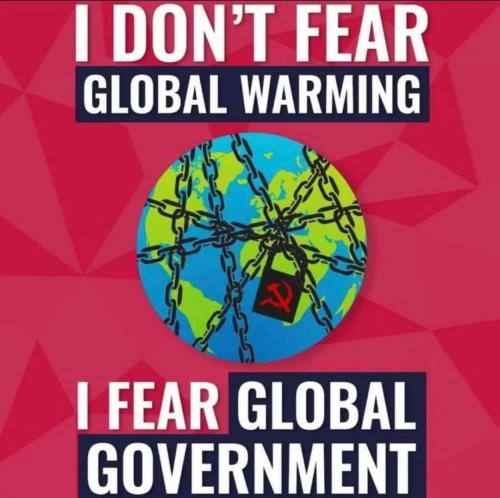 FB_IMG_1650853775123