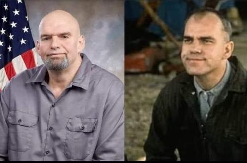 FB_IMG_1668251587163