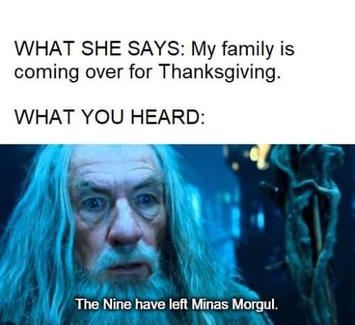 FB_IMG_1669326298781