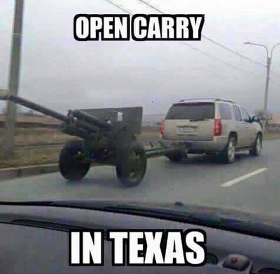 open_carry_in_texas