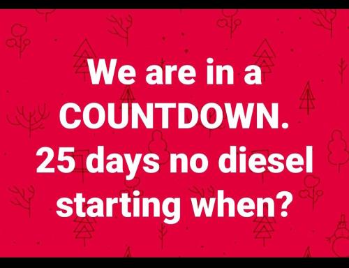 11:03:27 GMT-0500 (EST)