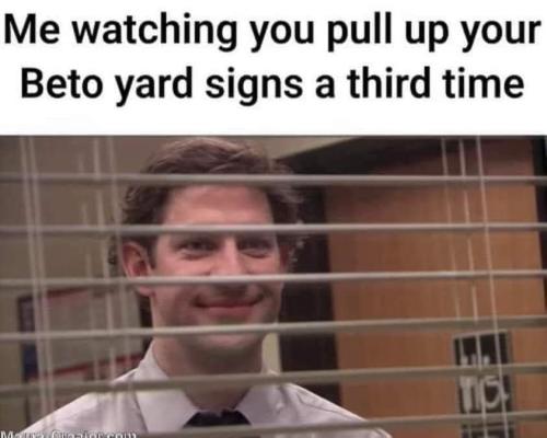 FB_IMG_1667967159292