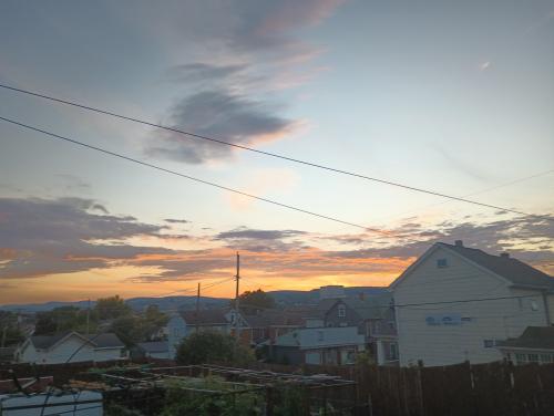 IMG_20220920_191453405