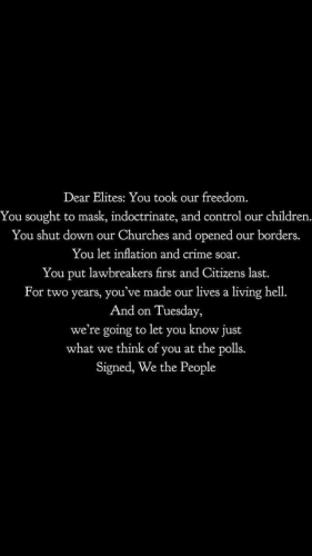 11:37:02 GMT-0500 (EST).image