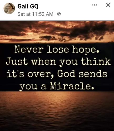 12:06:40 GMT-0500 (EST)