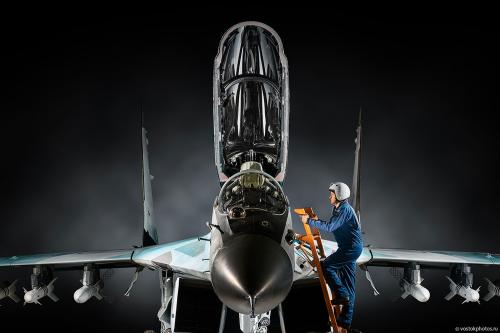 314345055_418234337180486_9028980846534733594_n