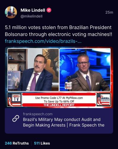 05:56:43 GMT-0400 (EDT)