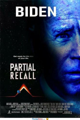 partial-recall