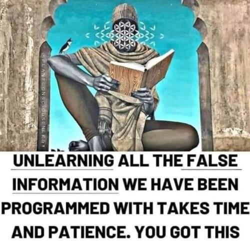 Screenshot_2022-11-11-02-19-57-54_1c337646f29875672b5a61192b9010f9