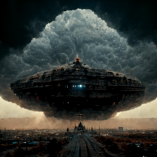 earth_slum_2671_by_sint3tico_dfifz0r