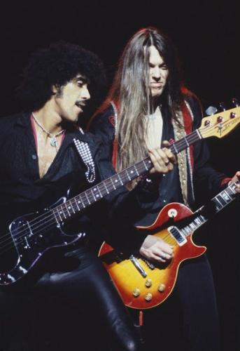 27c27dc70bc754d0a81eb1d092956156