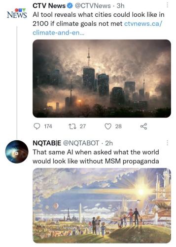 photo_2022-11-15_22-49-26