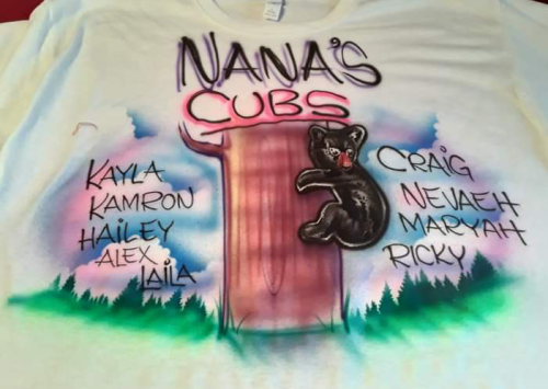 Screenshot_20220508-102625~2