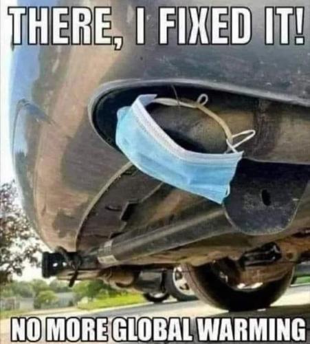 21:09:53 GMT-0500 (EST)