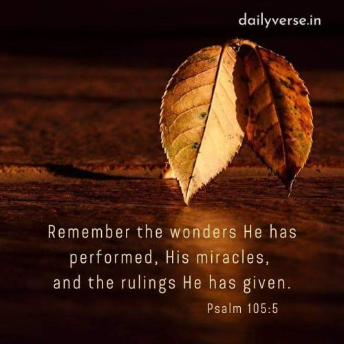 09:16:49 GMT-0500 (EST)