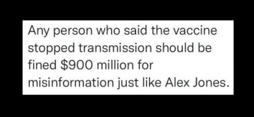 1667581995450