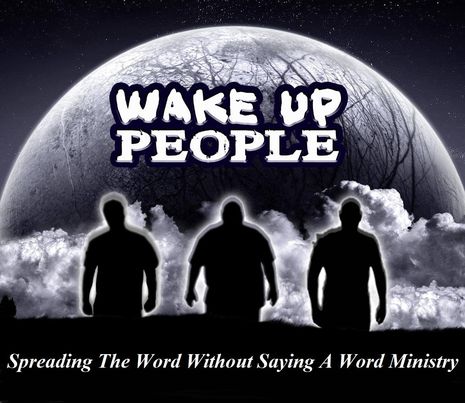 305687228_760880161690073_4599393586126352029_n