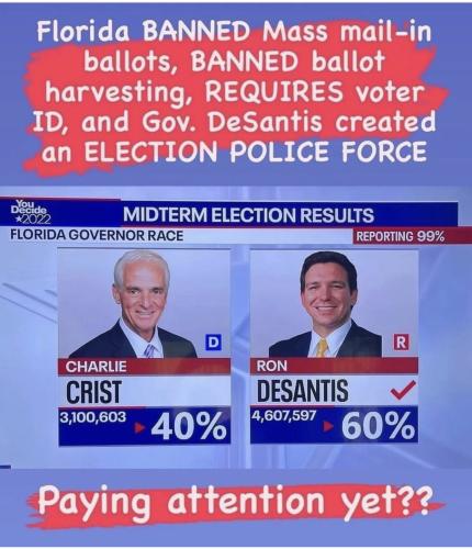 16:23:47 GMT-0500 (EST).image