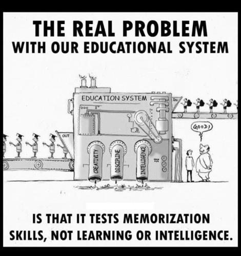 received_705911227122808