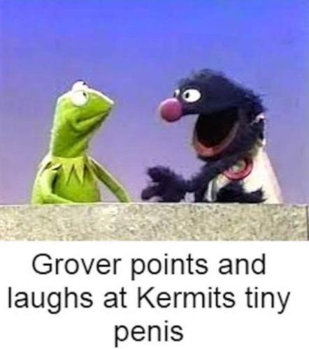 FB_IMG_1668533751649