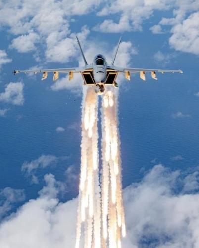 316521393_3292660454332125_2905222758040436810_n