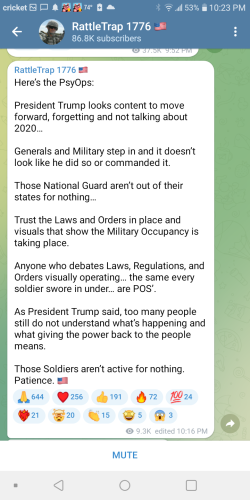 06:14:08 GMT-0500 (EST)