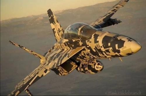 317411705_690560115969686_3764914328361339555_n