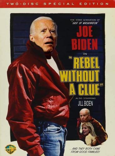 FB_IMG_1667360482039