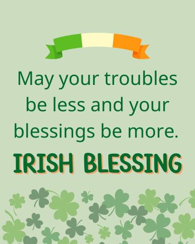 315182734_172891898722731_5527889056969212813_n