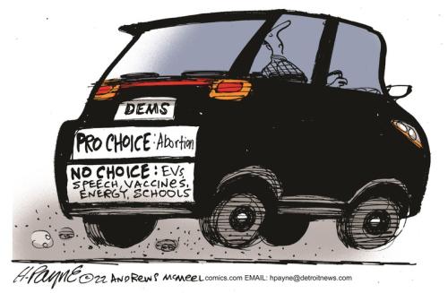 payn_c19437520221115094556-800x0