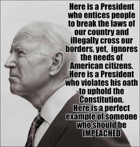 biden1091